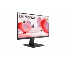 Monitor LG  22MR410-B.AEUQ