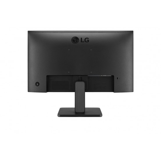 Monitor LG  22MR410-B.AEUQ