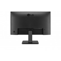 Monitor LG  22MR410-B.AEUQ