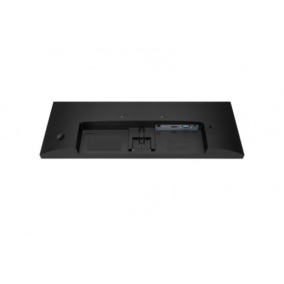 Monitor LG  22MR410-B.AEUQ