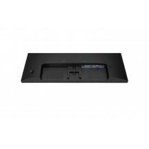 Monitor LG  22MR410-B.AEUQ