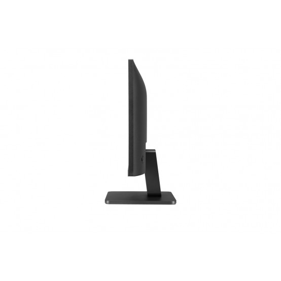 Monitor LG  22MR410-B.AEUQ