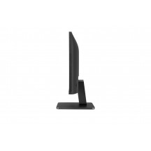 Monitor LG  22MR410-B.AEUQ