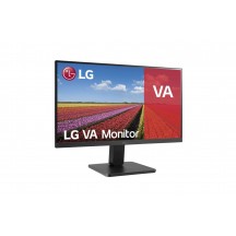 Monitor LG  22MR410-B.AEUQ