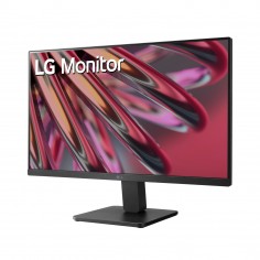 Monitor LG  24MR400-B.AEUQ