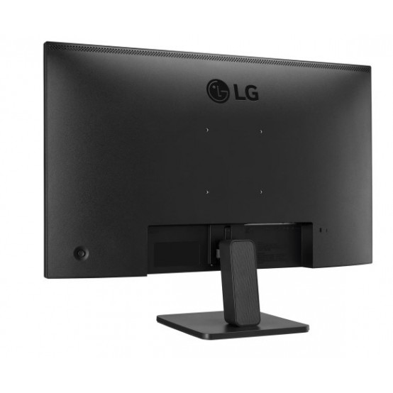 Monitor LG  27MR400-B.AEUQ