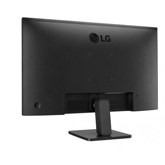 Monitor LG  27MR400-B.AEUQ