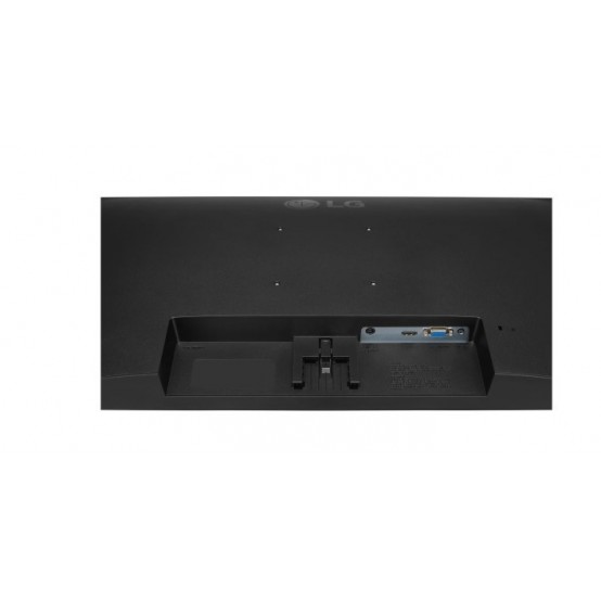 Monitor LG  27MR400-B.AEUQ