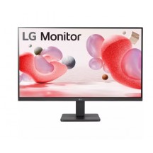 Monitor LG  27MR400-B.AEUQ