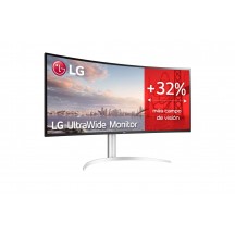 Monitor LG  40WP95CP-W.AEU