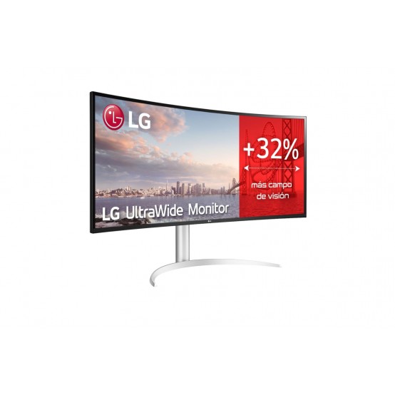 Monitor LG  40WP95CP-W.AEU