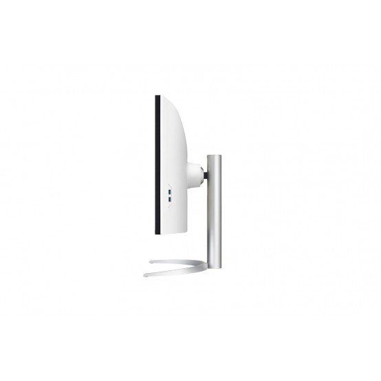 Monitor LG  40WP95CP-W.AEU
