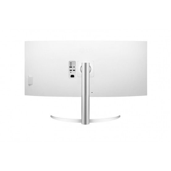 Monitor LG  40WP95CP-W.AEU