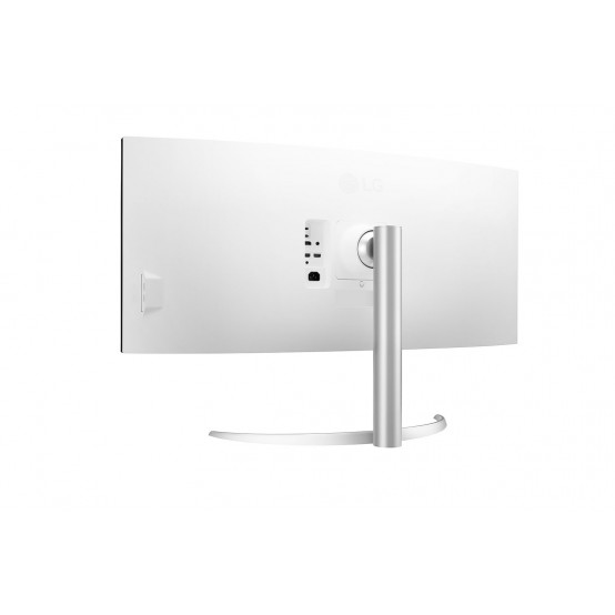 Monitor LG  40WP95CP-W.AEU