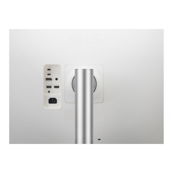 Monitor LG  40WP95CP-W.AEU