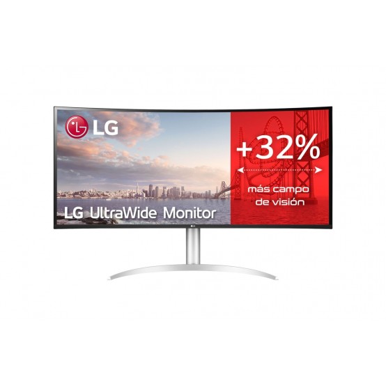 Monitor LG  40WP95CP-W.AEU