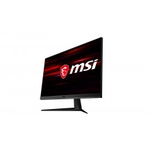 Monitor MSI  G2712