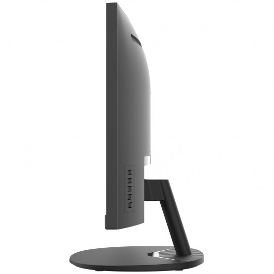 Monitor MSI  PRO MP2412C