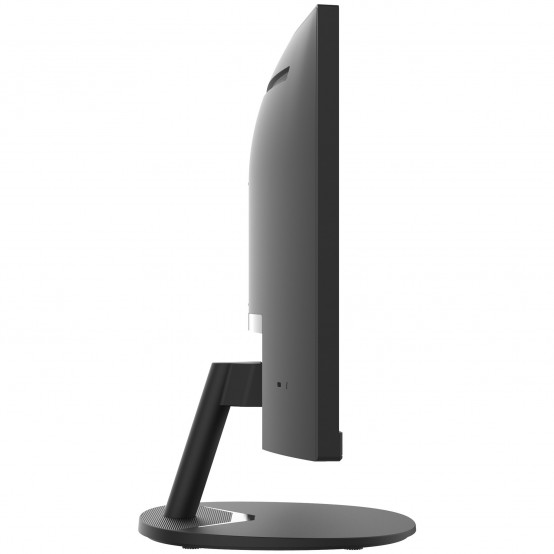 Monitor MSI  PRO MP2412C