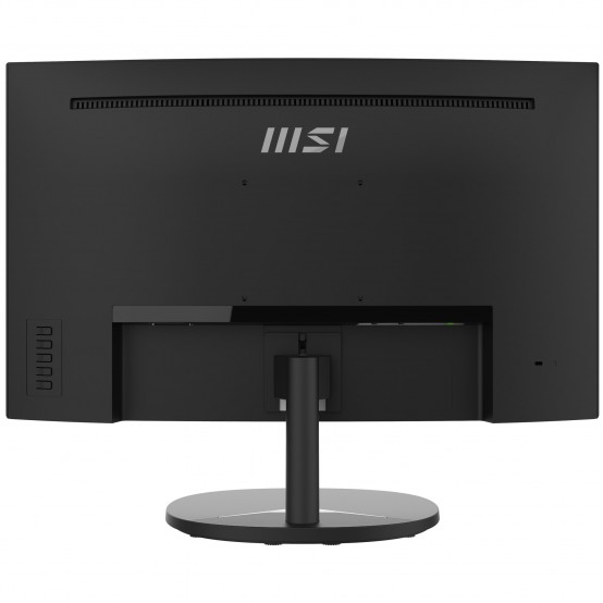 Monitor MSI  PRO MP2412C