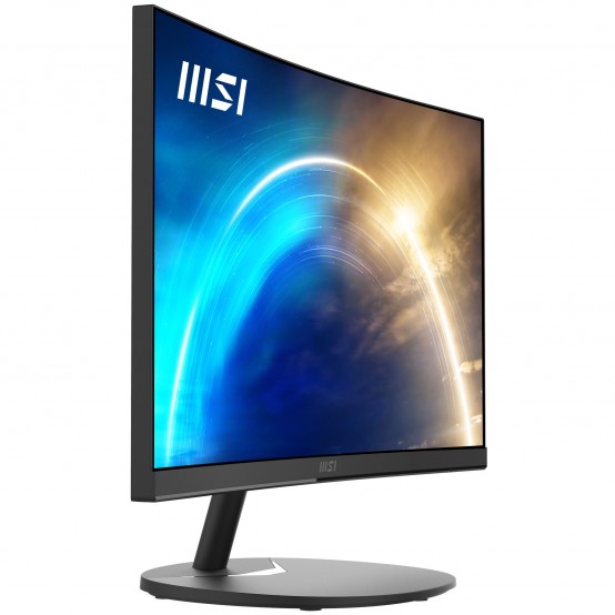 Monitor MSI  PRO MP2412C