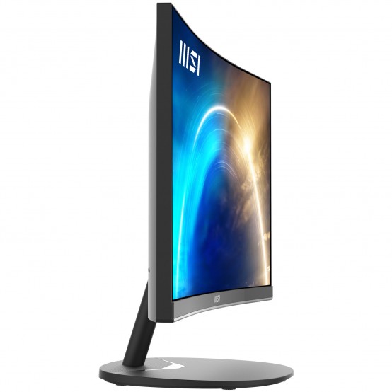 Monitor MSI  PRO MP2412C