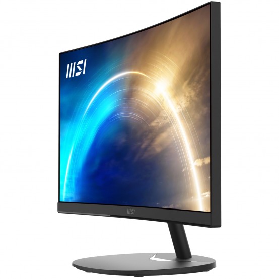 Monitor MSI  PRO MP2412C