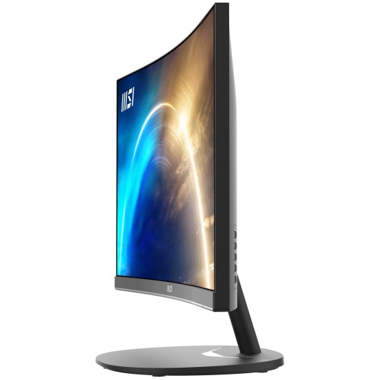 Monitor MSI  PRO MP2412C