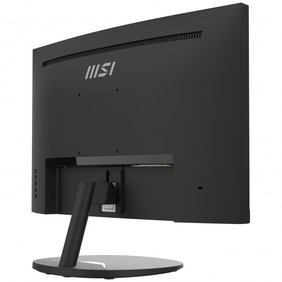 Monitor MSI  PRO MP2412C