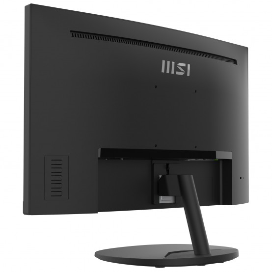 Monitor MSI  PRO MP2412C