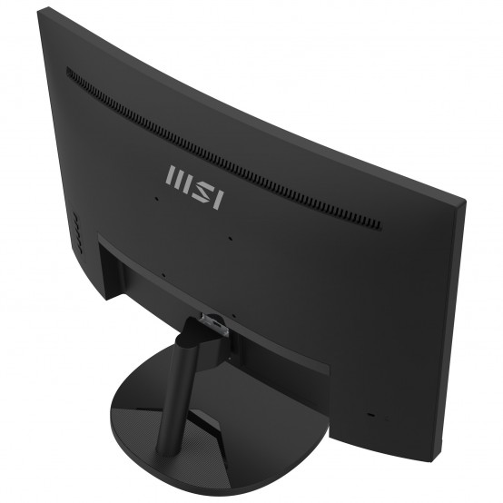 Monitor MSI  PRO MP2412C