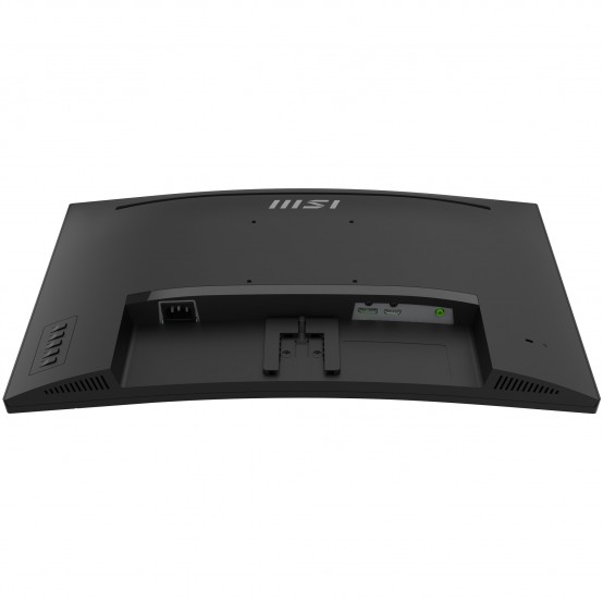 Monitor MSI  PRO MP2412C