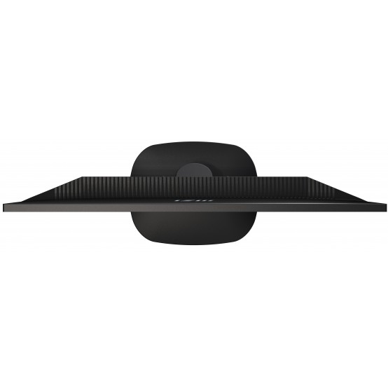 Monitor MSI  PRO MP245V