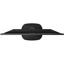 Monitor MSI  PRO MP245V