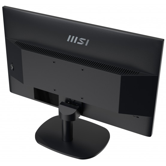 Monitor MSI  PRO MP245V