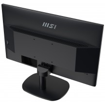 Monitor MSI  PRO MP245V