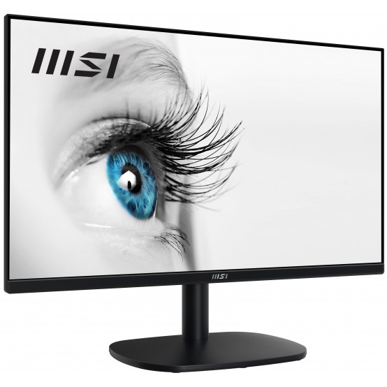Monitor MSI  PRO MP245V