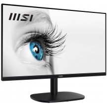 Monitor MSI  PRO MP245V