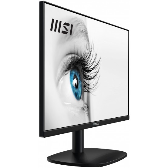 Monitor MSI  PRO MP245V