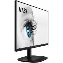 Monitor MSI  PRO MP245V