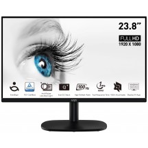 Monitor MSI  PRO MP245V