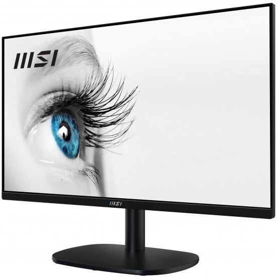 Monitor MSI  PRO MP245V