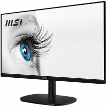 Monitor MSI  PRO MP245V