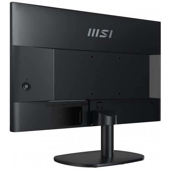 Monitor MSI  PRO MP245V