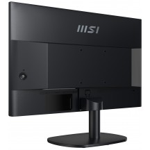 Monitor MSI  PRO MP245V