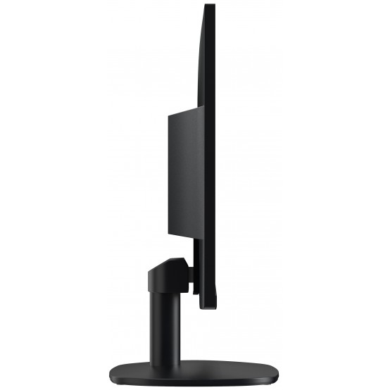 Monitor MSI  PRO MP245V