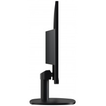 Monitor MSI  PRO MP245V