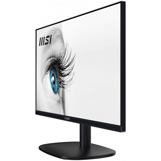 Monitor MSI  PRO MP245V