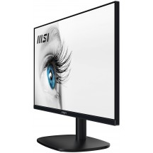 Monitor MSI  PRO MP245V