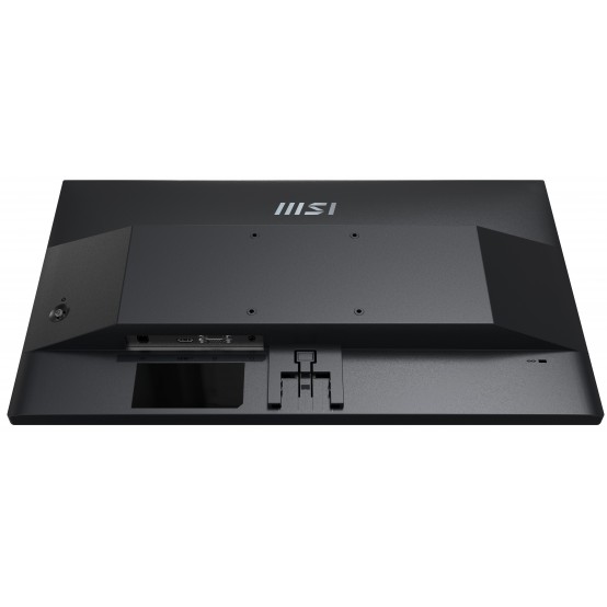 Monitor MSI  PRO MP245V